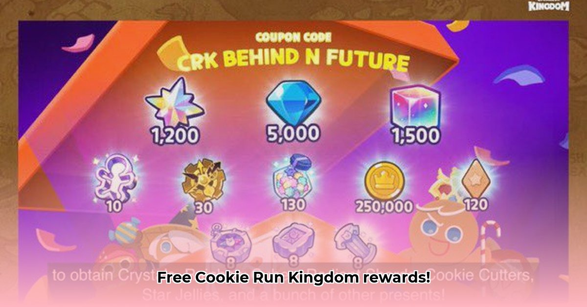 cookie-run-kingdom-comcodes